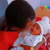 Ben Fearz - @ben.fearz0 - TikTok