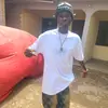Ben Fearz - @ben.fearz - TikTok