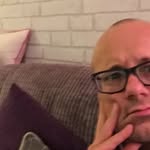 Ben-Fold - @benfearfield - Instagram