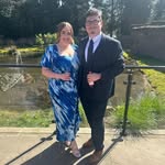 Ben Morris-Fear - @benmorrisfear - Instagram