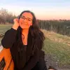 BENFEAR_31 - @benfear_31 - TikTok