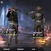 benfear_gaming - @benfear_gaming - TikTok