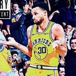 Benfearon8 - @benfearon8 - Instagram