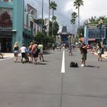 @benfearonn - Instagram