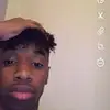 benfears - @benfears - TikTok