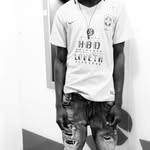 Benfears - @benfears - Instagram