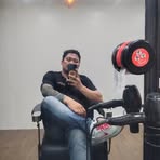 Benj Fear Nonethis - Facebook
