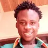 ierkwaghbenfears - @ierkwaghbenfears - TikTok