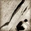 mirakarabenfear - @mirakarabenfear - TikTok