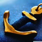 Mr.Ben - @ben_fearless - Instagram