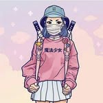 ΠSyahfrizkaΠ - @be_nfearslaint - Instagram