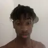 Tsm_ben_fears - @basketballgod367 - TikTok