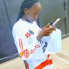 user17416774943061 - @benfearsjoy - TikTok