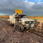 Ben - @ben.feather05 - Instagram