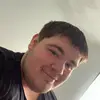 Ben - @ben_feathers - TikTok