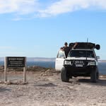 Ben - @benfeathers1 - Instagram