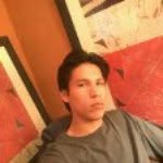 Ben Eagle Feather - @bene317 - Instagram