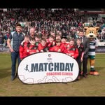 Ben Feather - @benfev321 - Instagram