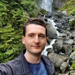 Ben Feather - @ben.feather.8425 - Instagram