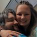 Ben Feather - Facebook