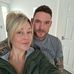 Ben Feather - Facebook
