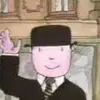 Ben Feather - @benfeather1 - TikTok