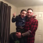 Ben Feather - @ben.feather - Instagram