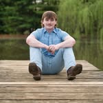 Ben Feather - @ben31feather_ - Instagram