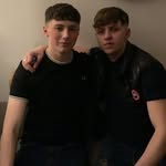 Ben Feather - @benfeather___ - Instagram