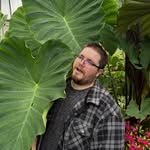 Ben Feathers - @benfeatherz - Instagram