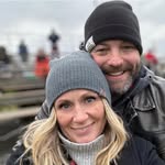 Ben Featherston - @ben.featherston - Instagram