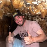 Ben Featherston - @ben_featherston - Instagram