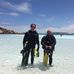 Ben Featherston - Facebook