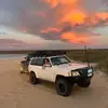 Ben Featherston - @benfeathers - TikTok
