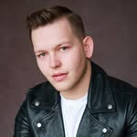 Ben Featherstone - @_benfeatherstone - Instagram