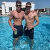 Ben Featherstone - @benfeatherstone7 - TikTok
