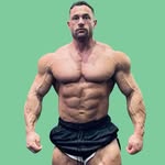 Ben Featherstone | Online Coach - @benfeatherstone_ifbbpro - Instagram