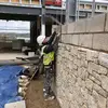 Ben Featherstone - @ben.featherstone - TikTok