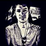 Ben McKee - @1benfeatherstone - Instagram