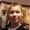 benfeather - @benfeather2 - TikTok