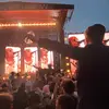 benfeatherr - @benfeatherr - TikTok