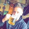 ben.feathers - @ben.feathers - TikTok