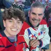 benfeatherstone - @benfeatherstone01 - TikTok