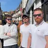 Benn_featherr - @benn_featherr - TikTok