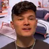bennfeathers - @bennfeathers - TikTok