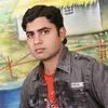 Nur_Amin - @ben.feather10 - TikTok