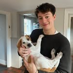 ben 🫠 - @benfeatherstone_ - Instagram