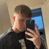Ben - @benfeatherstone_21 - TikTok
