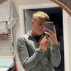 Ben Featherstone - @ben_feather121 - TikTok