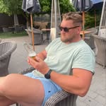 Ben Featherstone - @brfeathers - Instagram